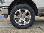 2021 Ford F-150 SuperCrew Cab 4WD Pickup for sale #FA45485 - photo 7