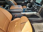 2022 Ford F-150 SuperCrew Cab 4WD Pickup for sale #FA47617 - photo 10