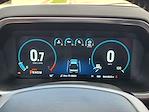 2022 Ford F-150 SuperCrew Cab 4WD Pickup for sale #FA47617 - photo 11