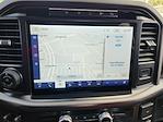 2022 Ford F-150 SuperCrew Cab 4WD Pickup for sale #FA47617 - photo 12
