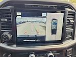 2022 Ford F-150 SuperCrew Cab 4WD Pickup for sale #FA47617 - photo 13
