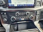 2022 Ford F-150 SuperCrew Cab 4WD Pickup for sale #FA47617 - photo 14