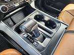 2022 Ford F-150 SuperCrew Cab 4WD Pickup for sale #FA47617 - photo 15
