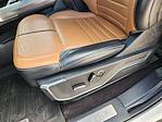 2022 Ford F-150 SuperCrew Cab 4WD Pickup for sale #FA47617 - photo 17