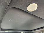 2022 Ford F-150 SuperCrew Cab 4WD Pickup for sale #FA47617 - photo 18