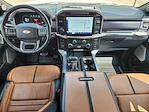 2022 Ford F-150 SuperCrew Cab 4WD Pickup for sale #FA47617 - photo 19