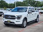 2022 Ford F-150 SuperCrew Cab 4WD Pickup for sale #FA47617 - photo 3