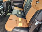 2022 Ford F-150 SuperCrew Cab 4WD Pickup for sale #FA47617 - photo 20