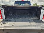 2022 Ford F-150 SuperCrew Cab 4WD Pickup for sale #FA47617 - photo 21