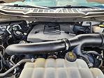 2022 Ford F-150 SuperCrew Cab 4WD Pickup for sale #FA47617 - photo 22