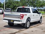 2022 Ford F-150 SuperCrew Cab 4WD Pickup for sale #FA47617 - photo 2