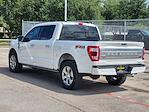 2022 Ford F-150 SuperCrew Cab 4WD Pickup for sale #FA47617 - photo 4