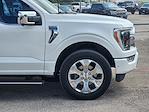 2022 Ford F-150 SuperCrew Cab 4WD Pickup for sale #FA47617 - photo 5
