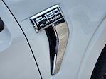 2022 Ford F-150 SuperCrew Cab 4WD Pickup for sale #FA47617 - photo 6