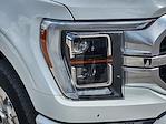 2022 Ford F-150 SuperCrew Cab 4WD Pickup for sale #FA47617 - photo 7