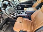 2022 Ford F-150 SuperCrew Cab 4WD Pickup for sale #FA47617 - photo 9