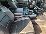 2024 Ford F-150 SuperCrew Cab 4WD Pickup for sale #FA56345 - photo 10