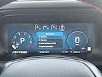 2024 Ford F-150 SuperCrew Cab 4WD Pickup for sale #FA56345 - photo 11