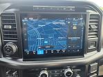 2024 Ford F-150 SuperCrew Cab 4WD Pickup for sale #FA56345 - photo 12