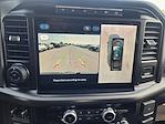 2024 Ford F-150 SuperCrew Cab 4WD Pickup for sale #FA56345 - photo 13