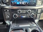 2024 Ford F-150 SuperCrew Cab 4WD Pickup for sale #FA56345 - photo 14