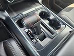 2024 Ford F-150 SuperCrew Cab 4WD Pickup for sale #FA56345 - photo 15