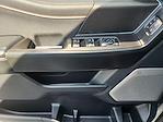 2024 Ford F-150 SuperCrew Cab 4WD Pickup for sale #FA56345 - photo 16