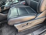 2024 Ford F-150 SuperCrew Cab 4WD Pickup for sale #FA56345 - photo 17