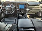 2024 Ford F-150 SuperCrew Cab 4WD Pickup for sale #FA56345 - photo 19