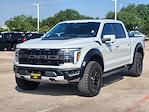2024 Ford F-150 SuperCrew Cab 4WD Pickup for sale #FA56345 - photo 3
