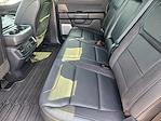 2024 Ford F-150 SuperCrew Cab 4WD Pickup for sale #FA56345 - photo 20