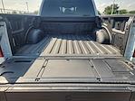 2024 Ford F-150 SuperCrew Cab 4WD Pickup for sale #FA56345 - photo 21