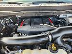 2024 Ford F-150 SuperCrew Cab 4WD Pickup for sale #FA56345 - photo 22