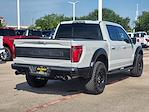 2024 Ford F-150 SuperCrew Cab 4WD Pickup for sale #FA56345 - photo 2