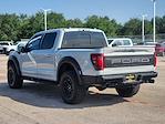 2024 Ford F-150 SuperCrew Cab 4WD Pickup for sale #FA56345 - photo 4