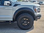 2024 Ford F-150 SuperCrew Cab 4WD Pickup for sale #FA56345 - photo 5