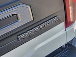 2024 Ford F-150 SuperCrew Cab 4WD Pickup for sale #FA56345 - photo 6