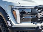 2024 Ford F-150 SuperCrew Cab 4WD Pickup for sale #FA56345 - photo 7