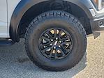 2024 Ford F-150 SuperCrew Cab 4WD Pickup for sale #FA56345 - photo 8