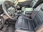 2024 Ford F-150 SuperCrew Cab 4WD Pickup for sale #FA56345 - photo 9