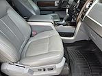 2013 Ford F-150 SuperCrew Cab RWD Pickup for sale #FA59957 - photo 10