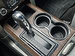 2013 Ford F-150 SuperCrew Cab RWD Pickup for sale #FA59957 - photo 15