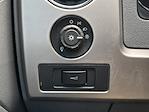 2013 Ford F-150 SuperCrew Cab RWD Pickup for sale #FA59957 - photo 16
