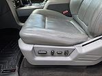 2013 Ford F-150 SuperCrew Cab RWD Pickup for sale #FA59957 - photo 18