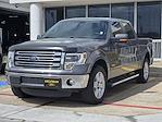 2013 Ford F-150 SuperCrew Cab RWD Pickup for sale #FA59957 - photo 2