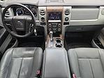 2013 Ford F-150 SuperCrew Cab RWD Pickup for sale #FA59957 - photo 20