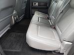 2013 Ford F-150 SuperCrew Cab RWD Pickup for sale #FA59957 - photo 22