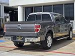 2013 Ford F-150 SuperCrew Cab RWD Pickup for sale #FA59957 - photo 3