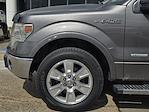2013 Ford F-150 SuperCrew Cab RWD Pickup for sale #FA59957 - photo 5