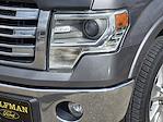 2013 Ford F-150 SuperCrew Cab RWD Pickup for sale #FA59957 - photo 6